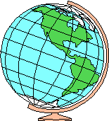 Costume bits - mail order all Australia